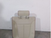 Recambio de asientos trasero derecho para hyundai santa fé ii (cm) 2.2 crdi referencia OEM IAM 894012B401J9 894012B401J9 