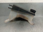 Recambio de deposito expansion para ford mondeo iii (b5y) 1.8 16v referencia OEM IAM 1S718K218  
