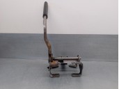 Recambio de palanca freno de mano para citroën berlingo 1.6 16v hdi referencia OEM IAM 4701E4 