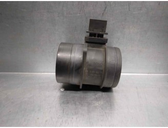 Recambio de caudalimetro para fiat doblo cargo (223) 1.9 jtd cat referencia OEM IAM 03G906461C 0281002735 BOSCH