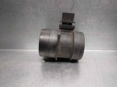 Recambio de caudalimetro para fiat doblo cargo (223) 1.9 jtd cat referencia OEM IAM 03G906461C 0281002735 BOSCH
