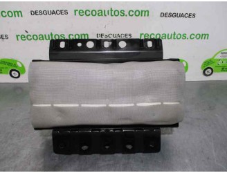 Recambio de airbag delantero derecho para opel antara 2.0 cdti cat (z 20 dmh / llw) referencia OEM IAM 96801269 
