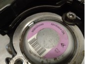 Recambio de bomba servodireccion para peugeot 206+ 1.1 referencia OEM IAM 9686525080 28140854QN 