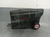 Recambio de deposito expansion para ford mondeo iii (b5y) 1.8 16v referencia OEM IAM 1S718K218  