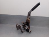 Recambio de palanca freno de mano para citroën berlingo 1.6 16v hdi referencia OEM IAM 4701E4 