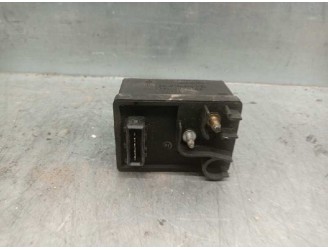 Recambio de caja precalentamiento para fiat scudo (222) 1.9 turbodiesel referencia OEM IAM 0281003005  BOSCH
