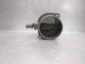 Recambio de caudalimetro para fiat doblo cargo (223) 1.9 jtd cat referencia OEM IAM 03G906461C 0281002735 BOSCH