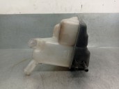Recambio de deposito expansion para ford mondeo iii (b5y) 1.8 16v referencia OEM IAM 1S718K218  