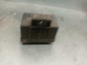 Recambio de caja precalentamiento para fiat scudo (222) 1.9 turbodiesel referencia OEM IAM 0281003005 BOSCH