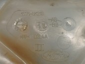 Recambio de deposito expansion para ford mondeo iii (b5y) 1.8 16v referencia OEM IAM 1S718K218  