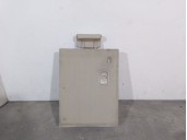 Recambio de asientos trasero derecho para hyundai santa fé ii (cm) 2.2 crdi referencia OEM IAM 894012B401J9 894012B401J9 