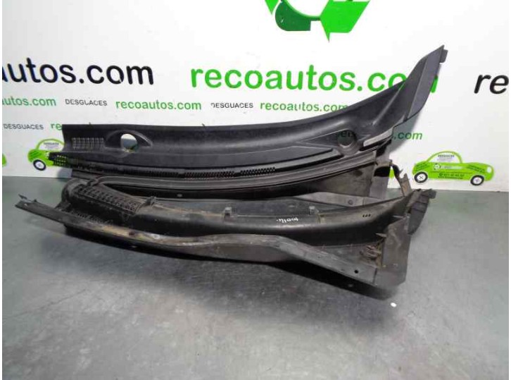 Recambio de torpedo para mitsubishi asx (ga0w) 1.8 di-d cat referencia OEM IAM 7405A436 7405A435 