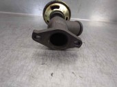 Recambio de valvula egr para peugeot 307 break / sw (s1) 2.0 hdi fap cat referencia OEM IAM 1628XV 
