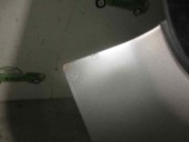 Recambio de porton trasero para opel antara 2.0 cdti cat (z 20 dmh / llw) referencia OEM IAM 4808470 GRIS 5 PUERTAS