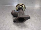 Recambio de valvula egr para peugeot 307 break / sw (s1) 2.0 hdi fap cat referencia OEM IAM 1628XV 