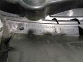 Recambio de torpedo para mitsubishi asx (ga0w) 1.8 di-d cat referencia OEM IAM 7405A436 7405A435 