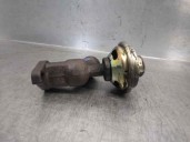 Recambio de valvula egr para peugeot 307 break / sw (s1) 2.0 hdi fap cat referencia OEM IAM 1628XV 