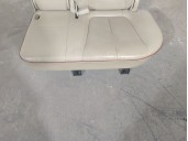 Recambio de asientos trasero izquierdo para hyundai santa fé ii (cm) 2.2 crdi referencia OEM IAM 893002B301 893002B301 