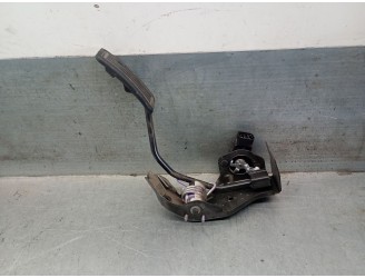 Replacement accelerator pedal position sensor for Toyota Corolla Sedan (_E12_) 1.6 VVT-i (ZZE121_) OEM IAM reference 8928152021 