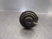 Recambio de valvula egr para peugeot 307 break / sw (s1) 2.0 hdi fap cat referencia OEM IAM 1628XV 