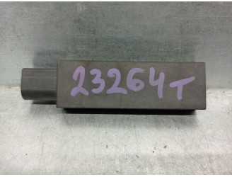 Recambio de modulo electronico para volkswagen passat b6 (3c2) 1.4 tsi referencia OEM IAM 1K0909133  5FA744230