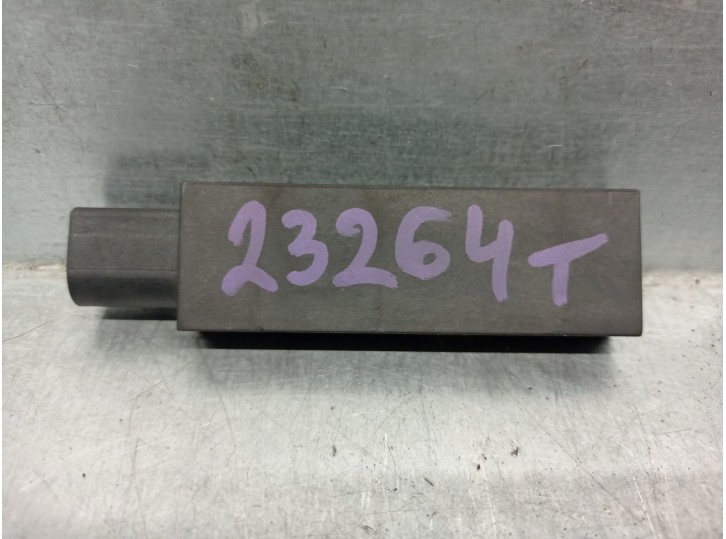 Recambio de modulo electronico para volkswagen passat b6 (3c2) 1.4 tsi referencia OEM IAM 1K0909133  5FA744230