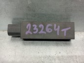 Recambio de modulo electronico para volkswagen passat b6 (3c2) 1.4 tsi referencia OEM IAM 1K0909133  5FA744230