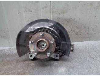 Recambio de mangueta delantera derecha para toyota prius (nhw30) executive referencia OEM IAM 4320147030 4320147030 