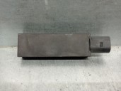 Recambio de modulo electronico para volkswagen passat b6 (3c2) 1.4 tsi referencia OEM IAM 1K0909133  5FA744230