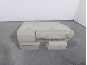 Recambio de asientos trasero izquierdo para hyundai santa fé ii (cm) 2.2 crdi referencia OEM IAM 893002B301 893002B301 