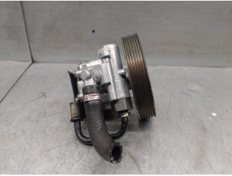 Recambio de bomba servodireccion para peugeot 406 berlina (s1/s2) 1.8 16v cat referencia OEM IAM 9640830480 40078E ZF