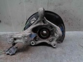 Recambio de mangueta delantera derecha para toyota prius (nhw30) executive referencia OEM IAM 4320147030 4320147030 