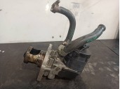 Recambio de valvula egr para bmw serie 3 touring (e91) 2.0 turbodiesel cat referencia OEM IAM 7810871 7810871 WAHLER