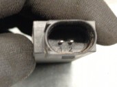 Recambio de modulo electronico para volkswagen passat b6 (3c2) 1.4 tsi referencia OEM IAM 1K0909133  5FA744230