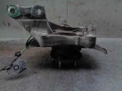 Recambio de mangueta delantera derecha para toyota prius (nhw30) executive referencia OEM IAM 4320147030 4320147030 