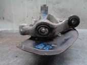 Recambio de mangueta delantera derecha para toyota prius (nhw30) executive referencia OEM IAM 4320147030 4320147030 