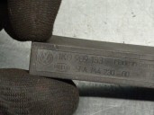 Recambio de modulo electronico para volkswagen passat b6 (3c2) 1.4 tsi referencia OEM IAM 1K0909133  5FA744230