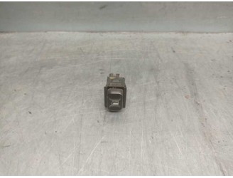 Recambio de mando elevalunas delantero derecho para fiat scudo (222) 1.9 turbodiesel referencia OEM IAM 9608618789 