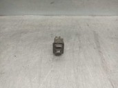 Recambio de mando elevalunas delantero derecho para fiat scudo (222) 1.9 turbodiesel referencia OEM IAM 9608618789  