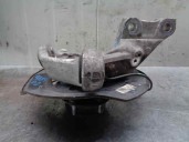 Recambio de mangueta delantera derecha para toyota prius (nhw30) executive referencia OEM IAM 4320147030 4320147030 