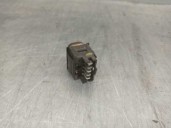 Recambio de mando elevalunas delantero derecho para fiat scudo (222) 1.9 turbodiesel referencia OEM IAM 9608618789 