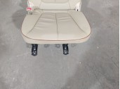 Recambio de asientos trasero izquierdo para hyundai santa fé ii (cm) 2.2 crdi referencia OEM IAM 894012B401J9 894012B401J9 