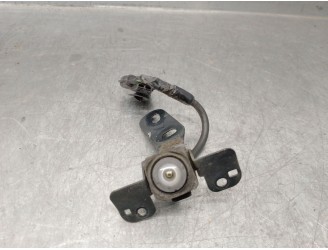 Recambio de modulo electronico para infiniti ex 30d referencia OEM IAM 284F11BA3A 284F11BA3A 