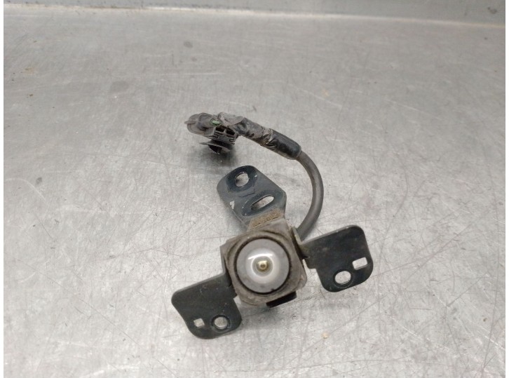 Recambio de modulo electronico para infiniti ex 30d referencia OEM IAM 284F11BA3A 284F11BA3A 