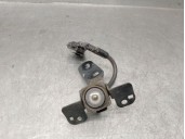 Recambio de modulo electronico para infiniti ex 30d referencia OEM IAM 284F11BA3A 284F11BA3A 