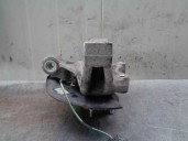 Recambio de mangueta delantera derecha para toyota prius (nhw30) executive referencia OEM IAM 4320147030 4320147030 