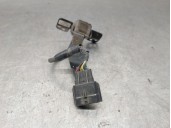 Recambio de modulo electronico para infiniti ex 30d referencia OEM IAM 284F11BA3A 284F11BA3A 