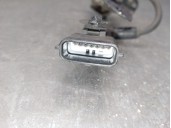 Recambio de modulo electronico para infiniti ex 30d referencia OEM IAM 284F11BA3A 284F11BA3A 