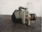 Recambio de valvula egr para bmw serie 3 touring (e91) 2.0 turbodiesel cat referencia OEM IAM 7810871 7810871 WAHLER