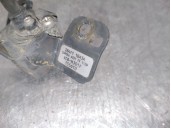 Recambio de modulo electronico para infiniti ex 30d referencia OEM IAM 284F11BA3A 284F11BA3A 